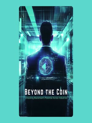 cover image of Beyond the Coin